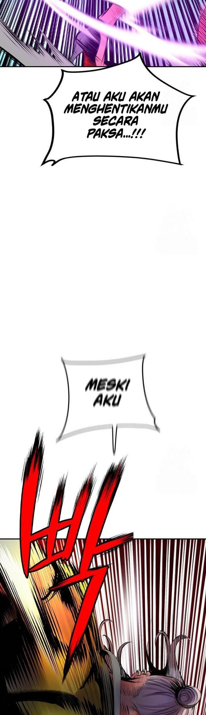 Chapter 152 - halaman 60