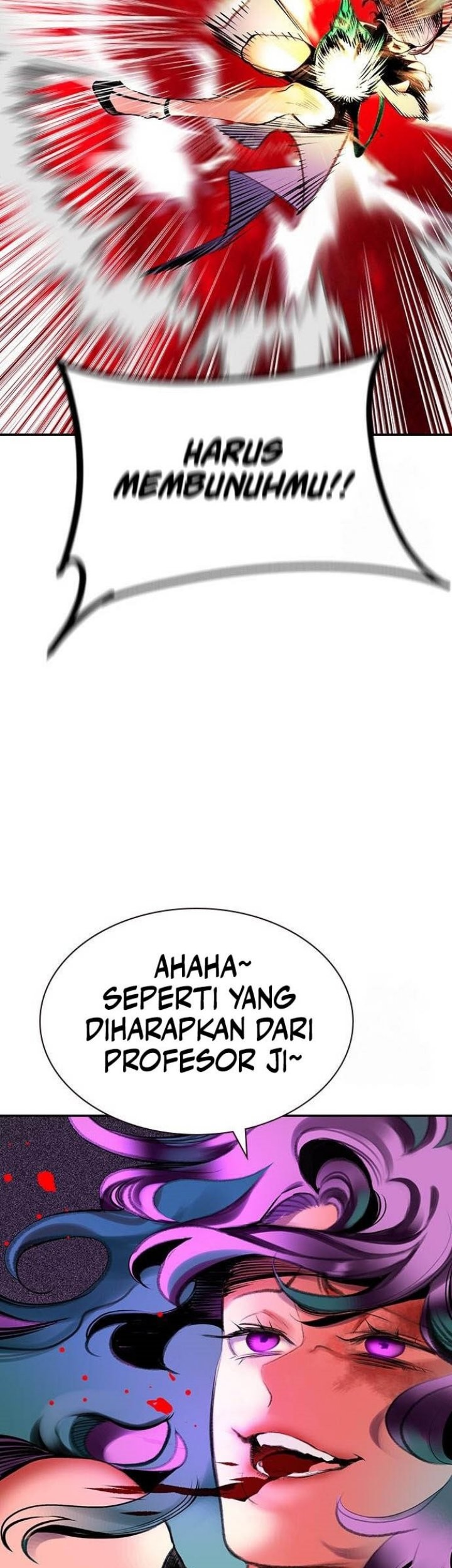 Chapter 152 - halaman 62