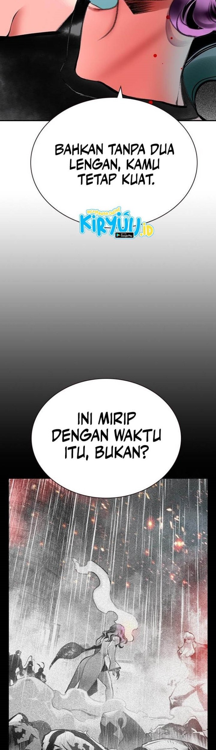 Chapter 152 - halaman 63