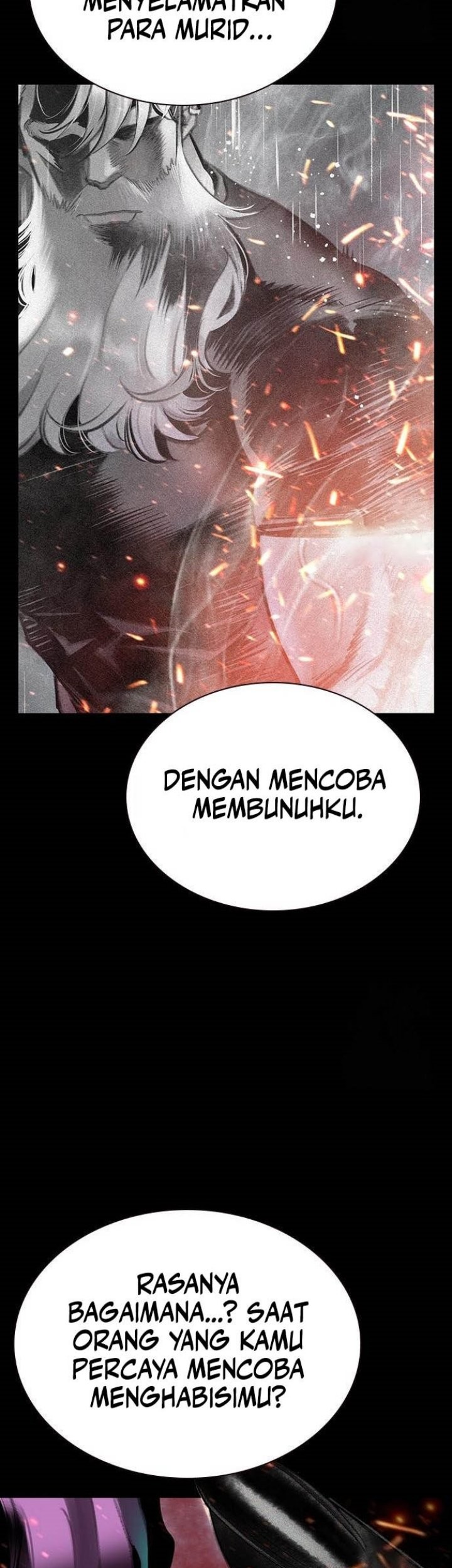Chapter 152 - halaman 65