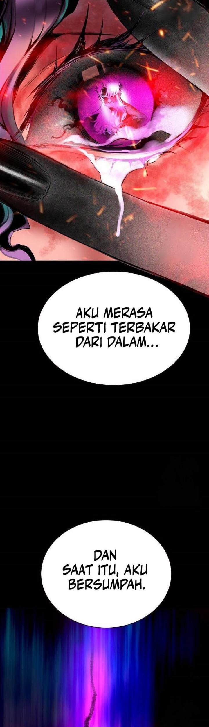 Chapter 152 - halaman 66