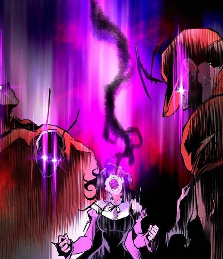 Chapter 152 - halaman 67