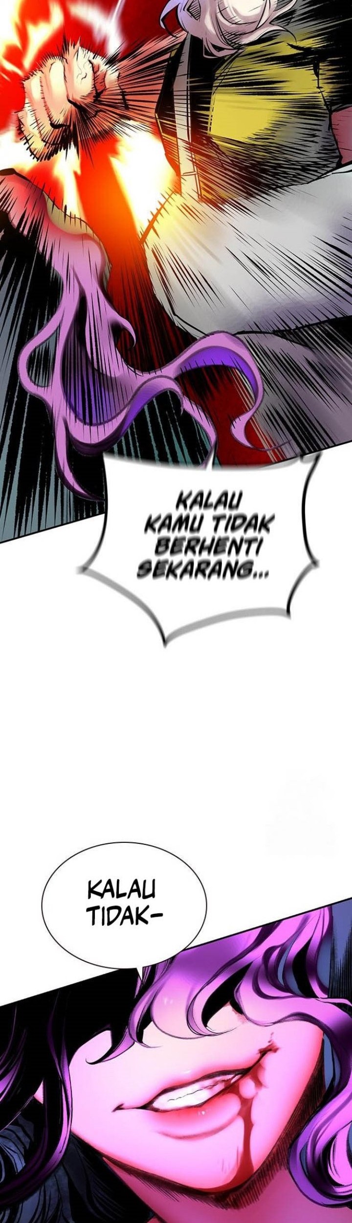 Chapter 152 - halaman 69