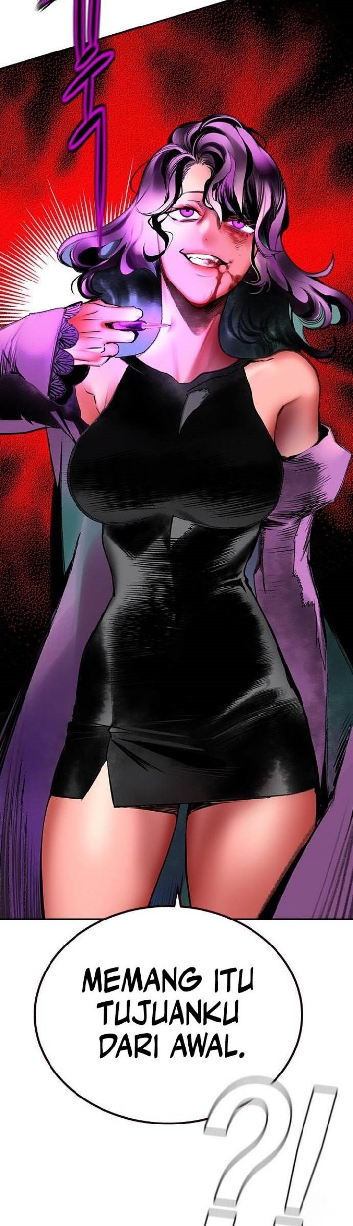 Chapter 152 - halaman 72