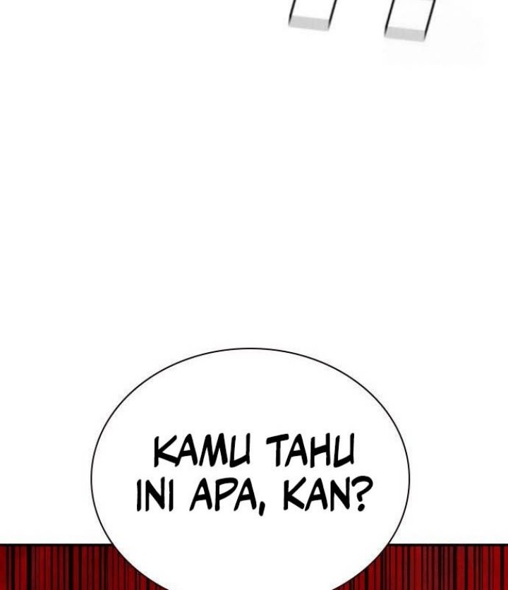 Chapter 152 - halaman 73