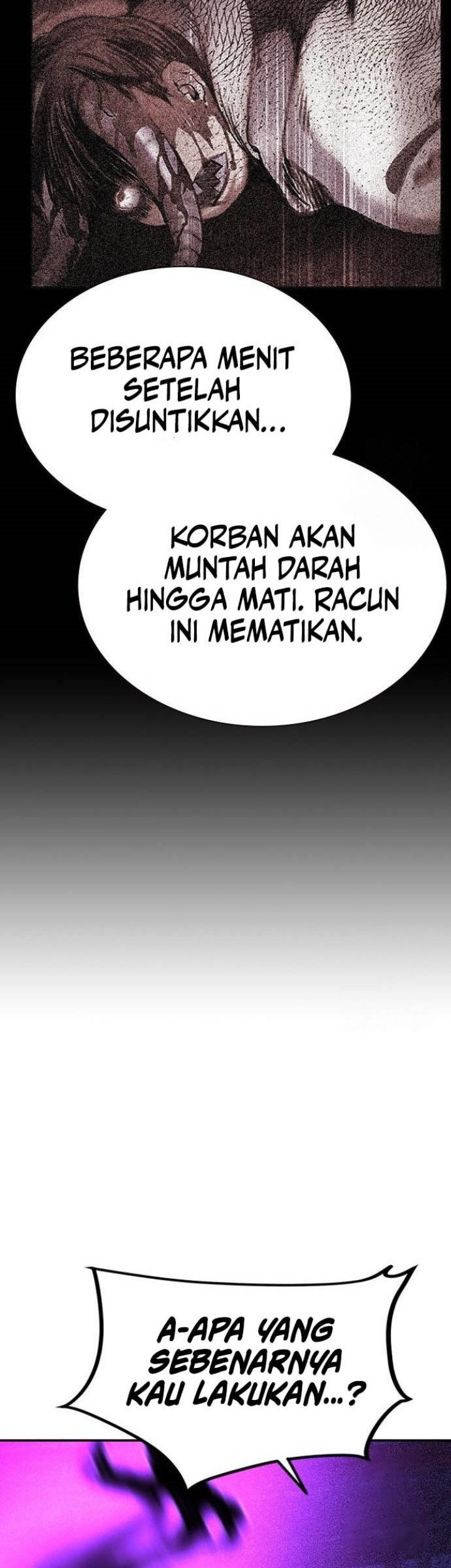 Chapter 152 - halaman 75