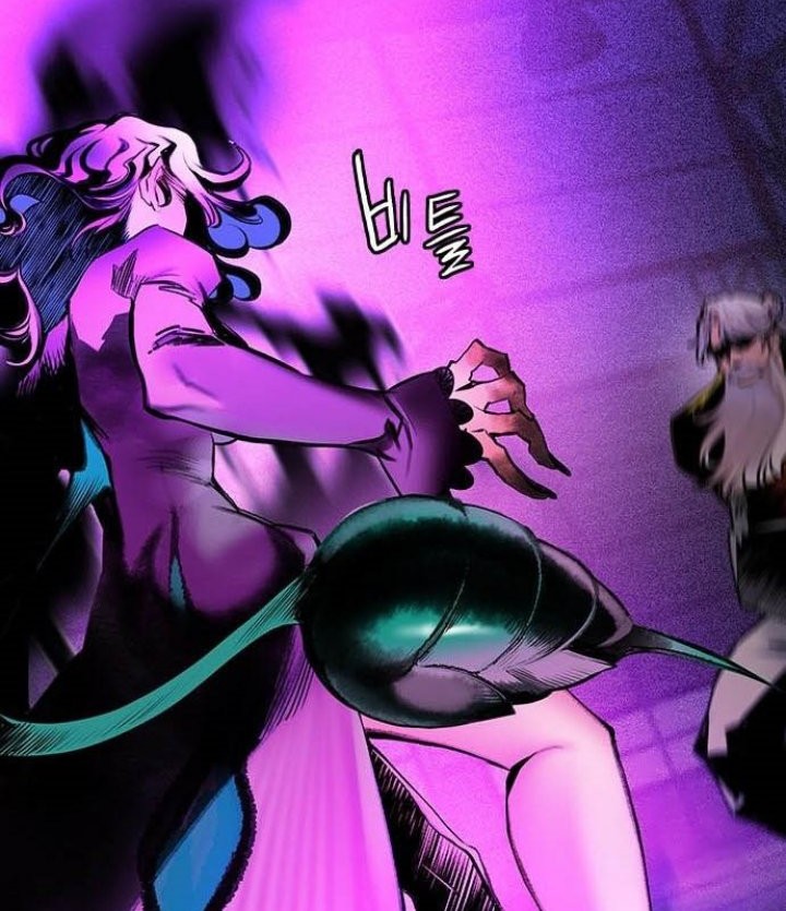 Chapter 152 - halaman 76