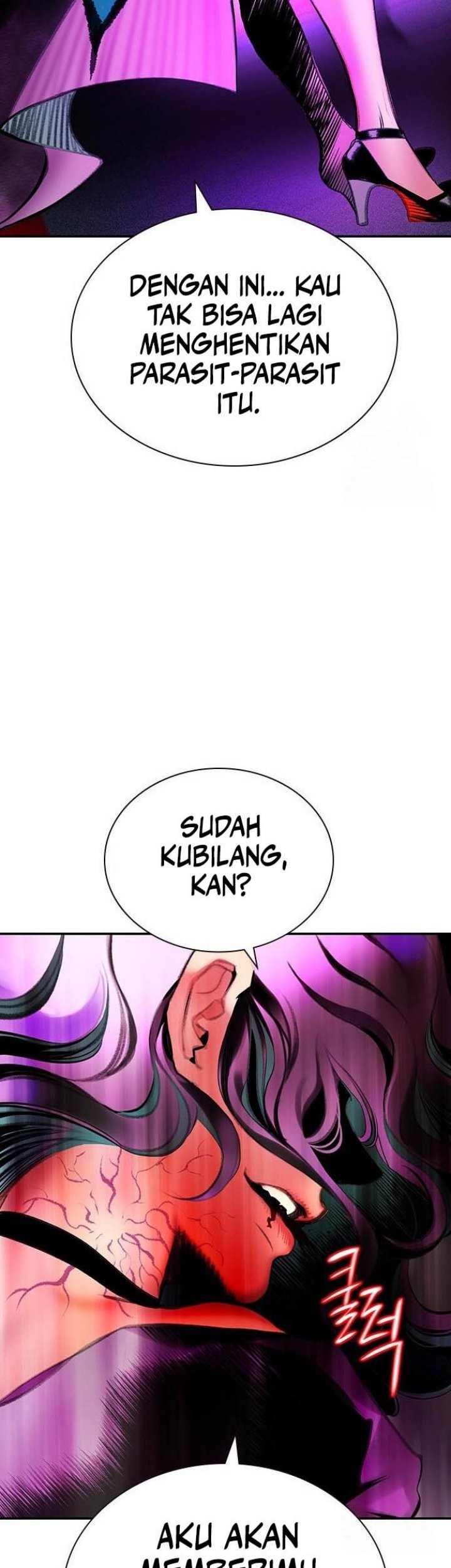 Chapter 152 - halaman 77