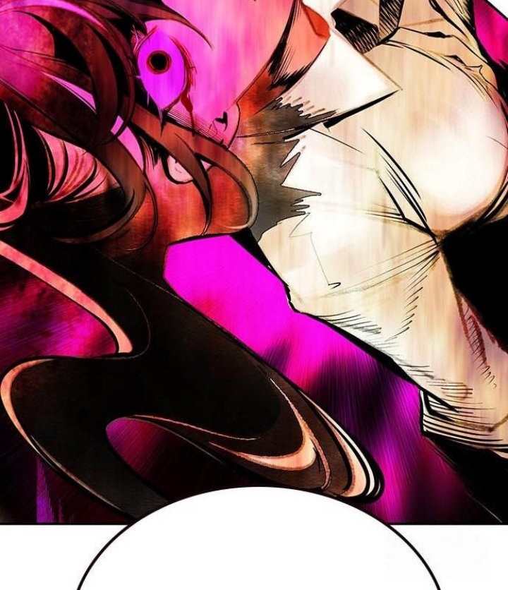 Chapter 152 - halaman 79