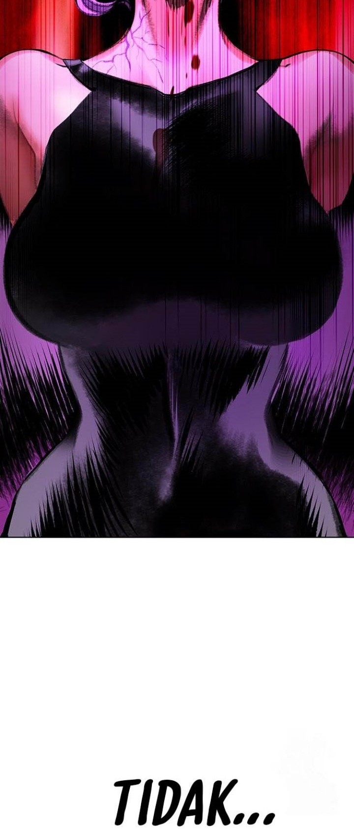 Chapter 152 - halaman 81