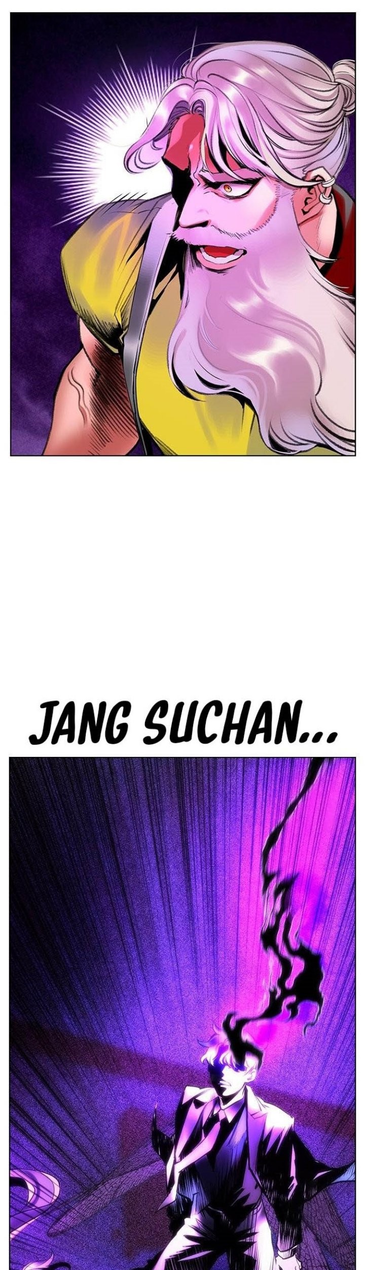 Chapter 152 - halaman 82