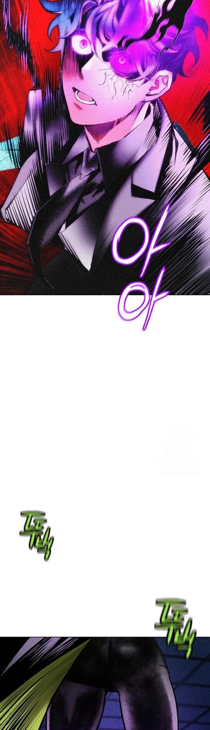 Chapter 152 - halaman 84