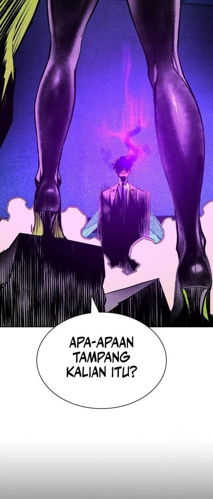 Chapter 152 - halaman 85