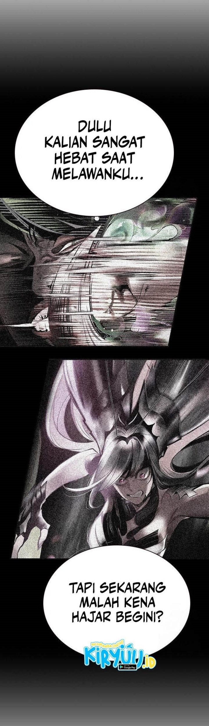 Chapter 152 - halaman 86