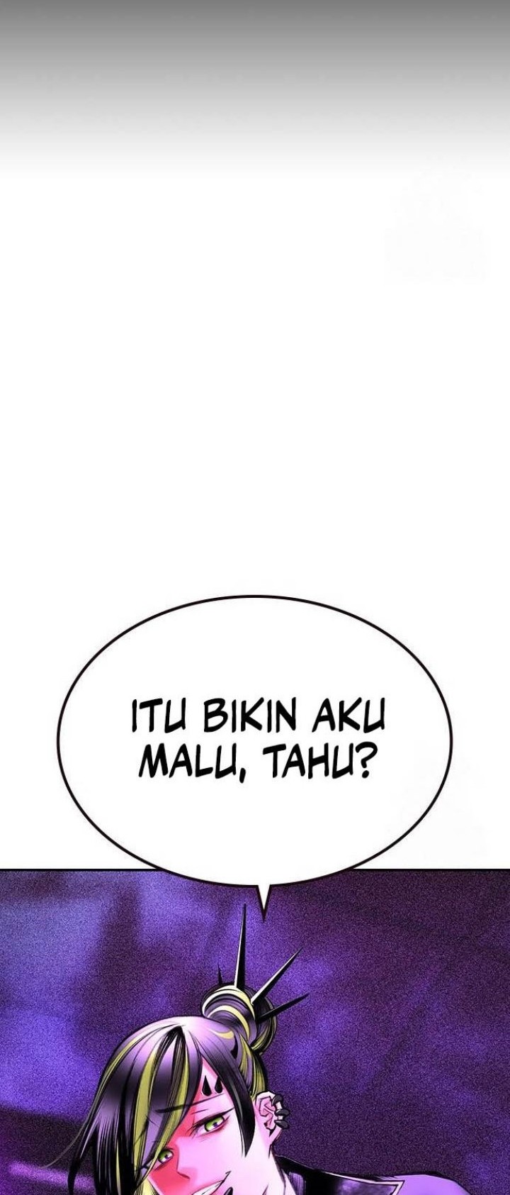 Chapter 152 - halaman 87