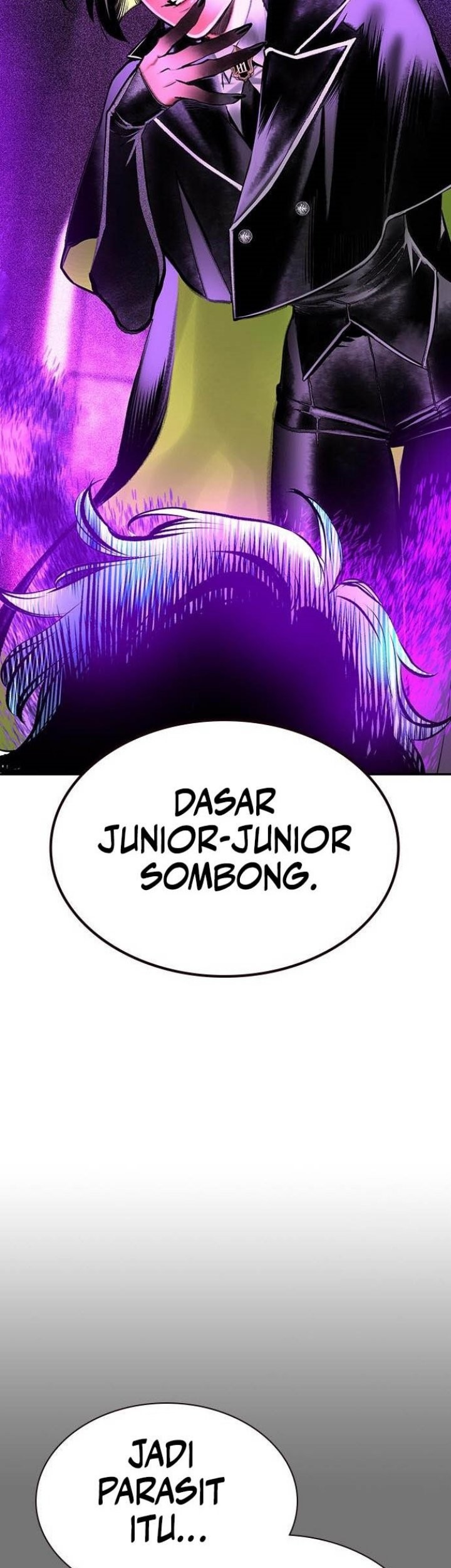 Chapter 152 - halaman 88