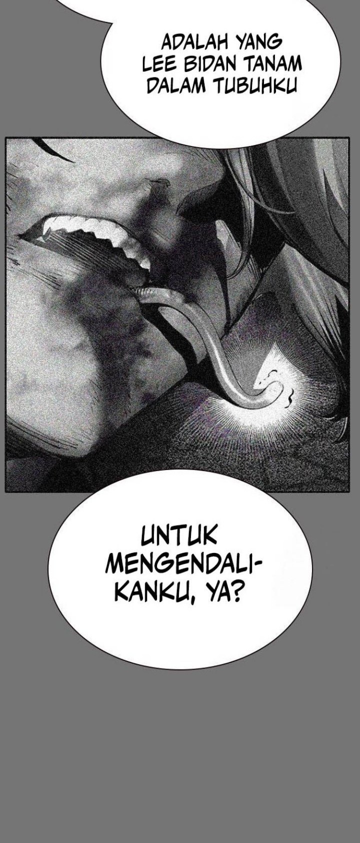 Chapter 152 - halaman 89