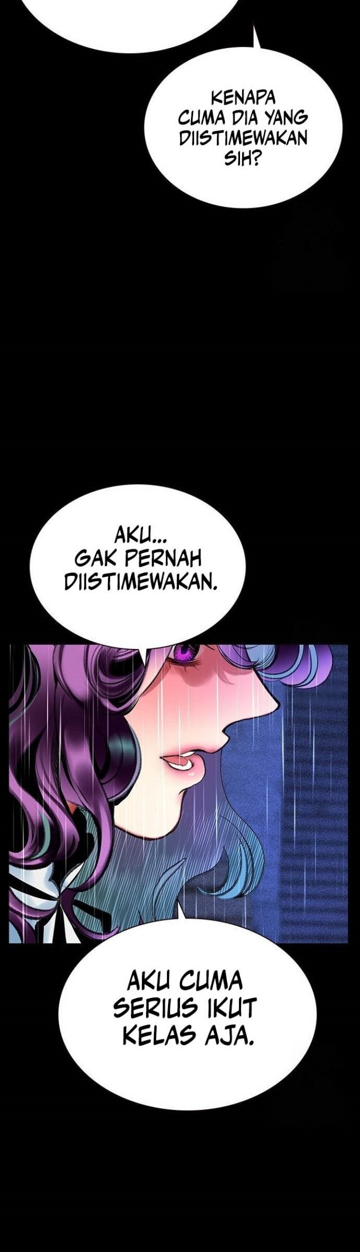 Chapter 152 - halaman 7