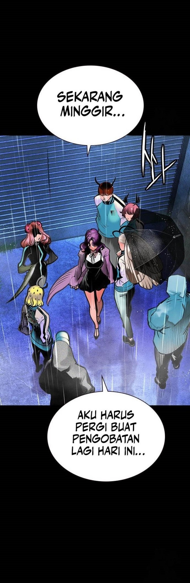 Chapter 152 - halaman 8