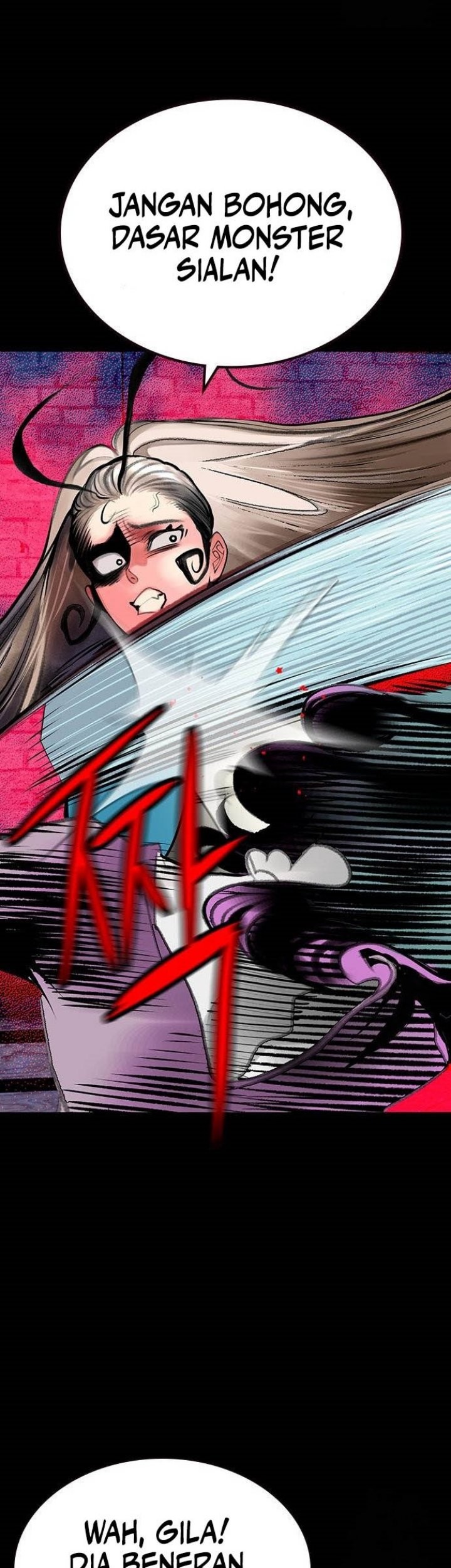 Chapter 152 - halaman 9