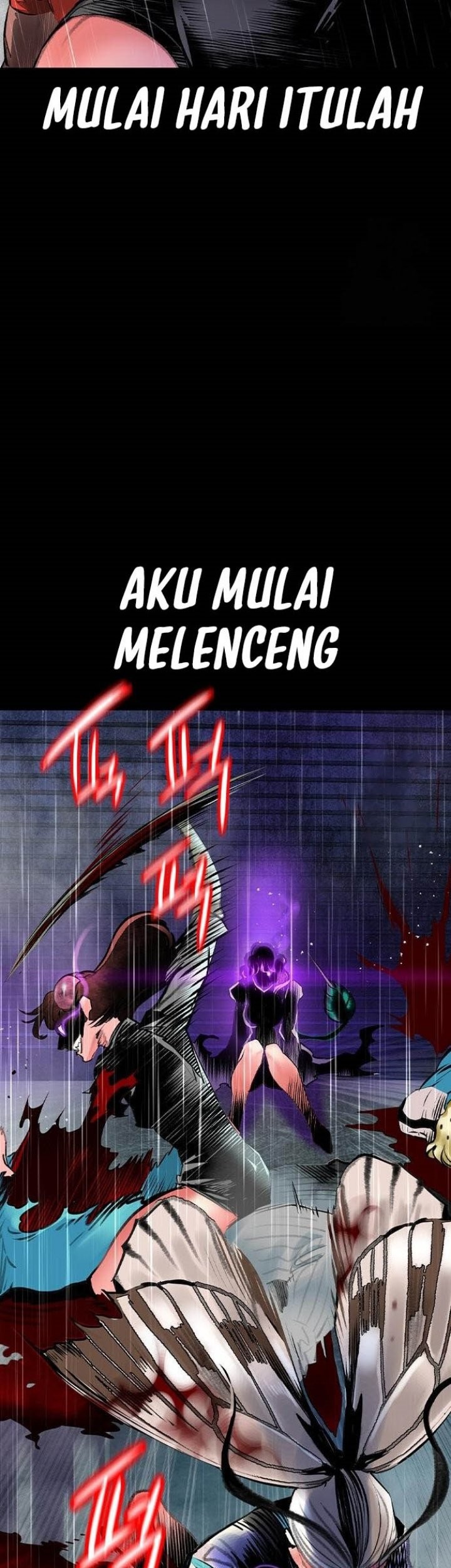 Chapter 152 - halaman 15