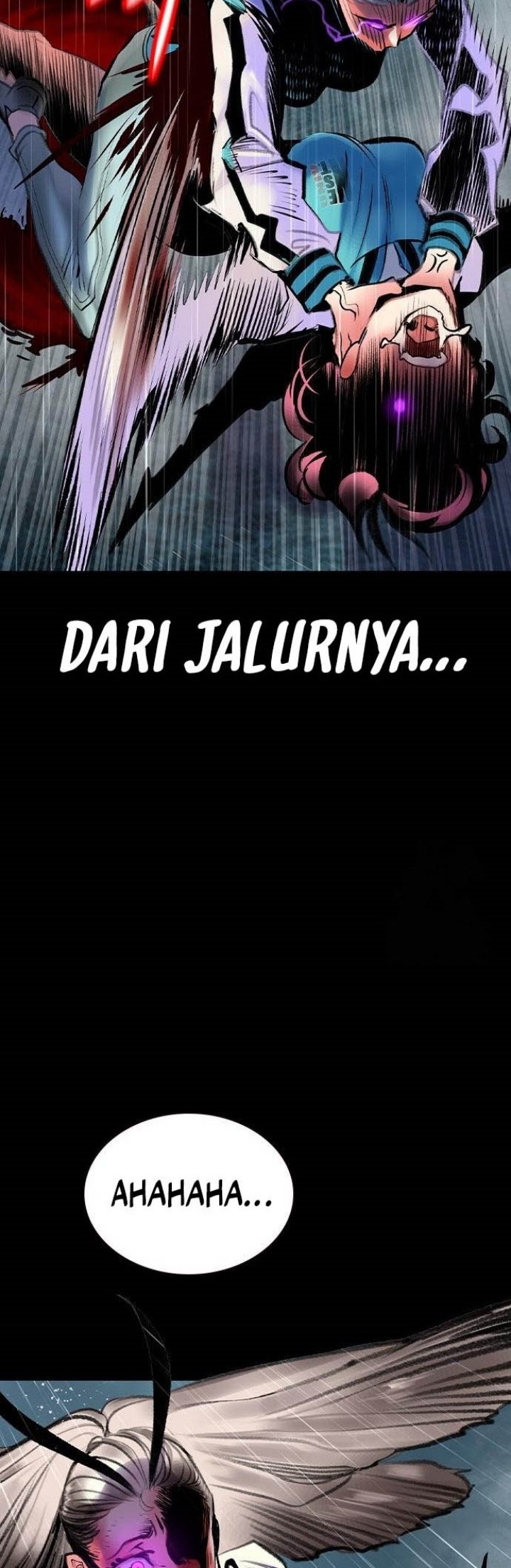Chapter 152 - halaman 16