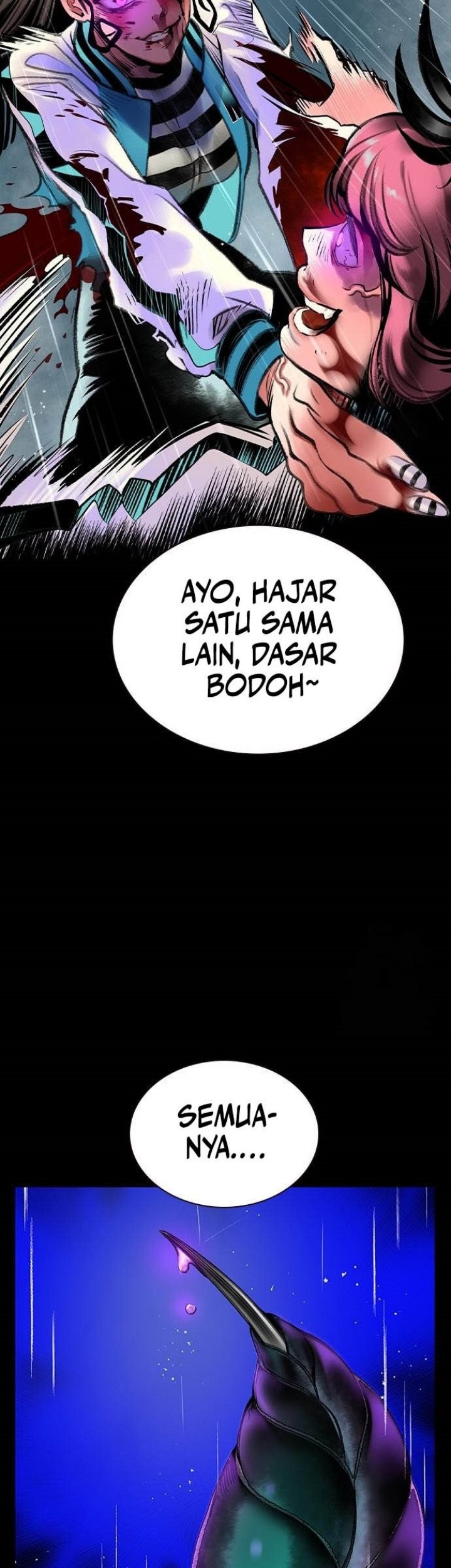 Chapter 152 - halaman 17