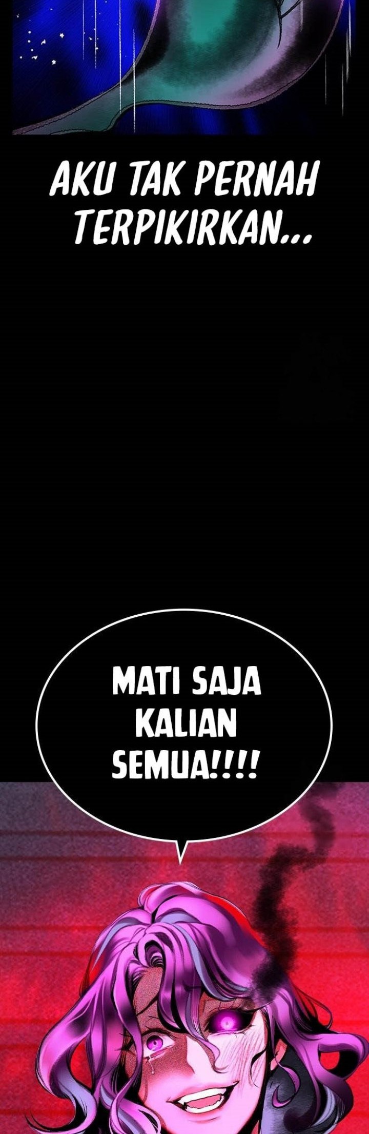 Chapter 152 - halaman 18