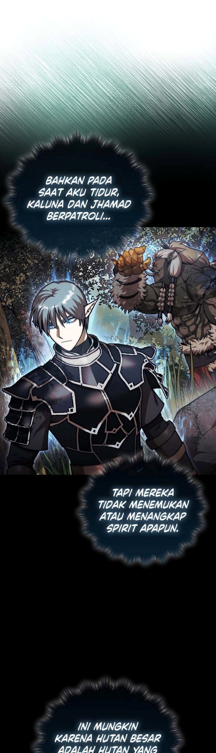 Chapter 81 - halaman 35
