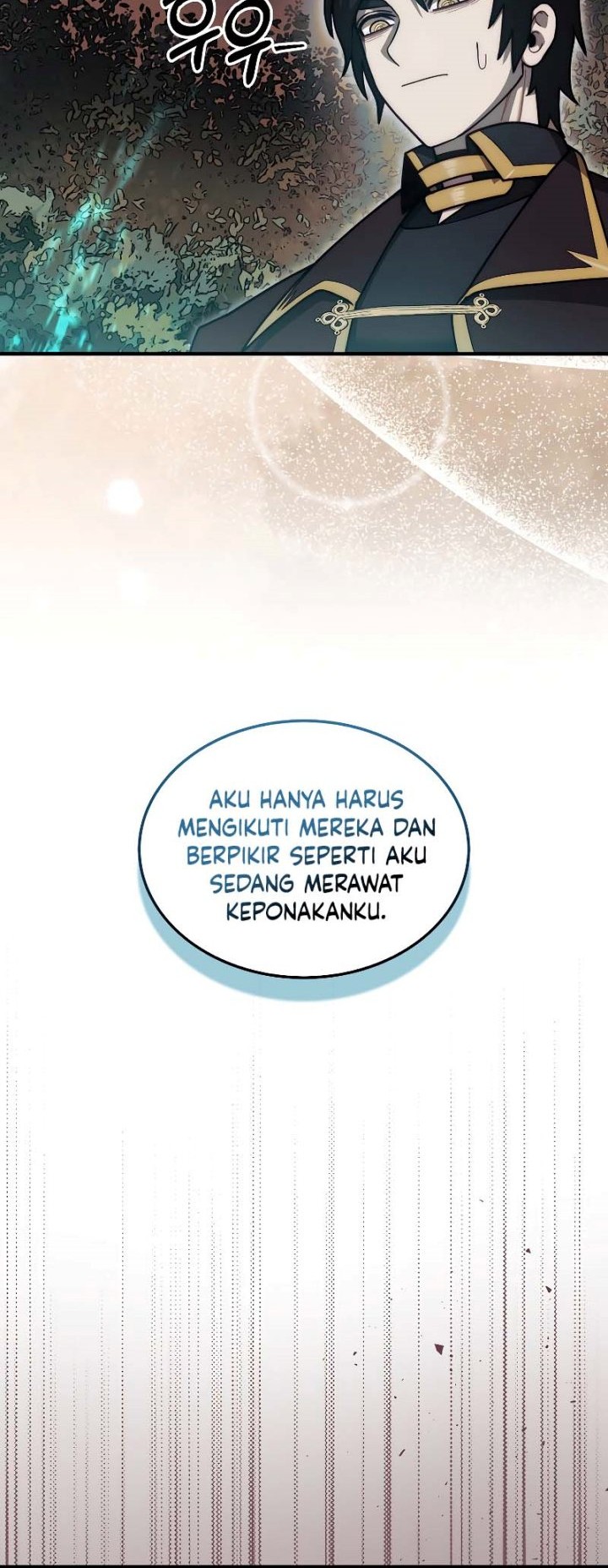 Chapter 81 - halaman 42