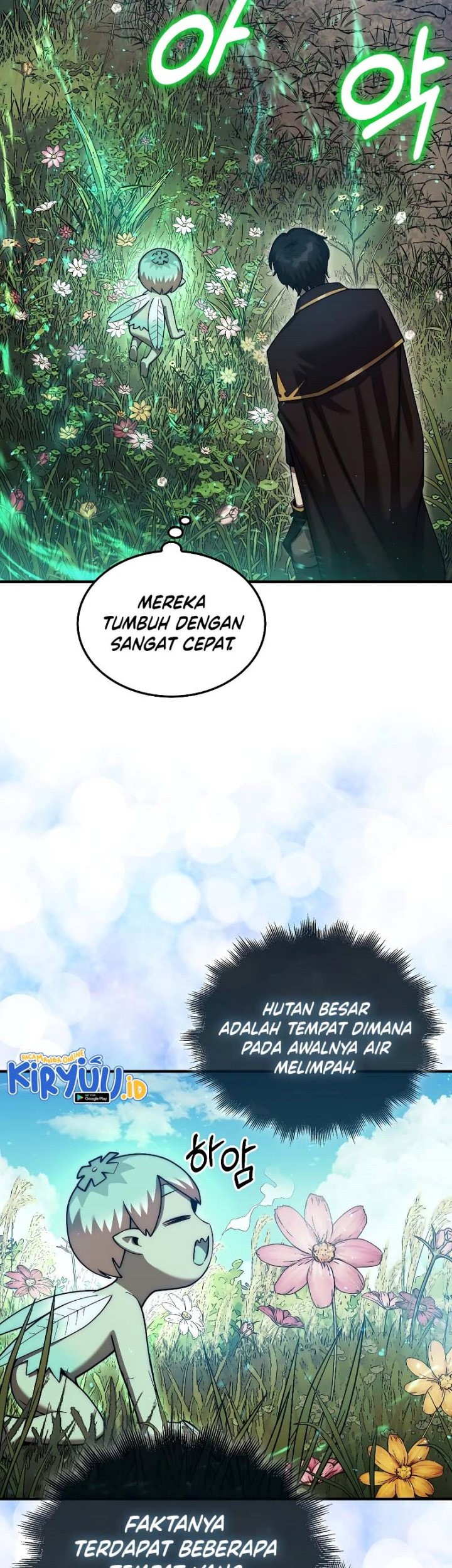 Chapter 81 - halaman 45
