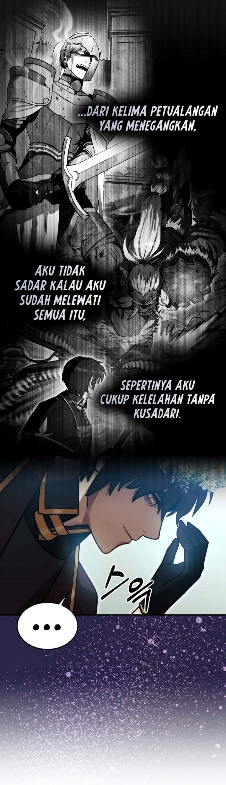 Chapter 81 - halaman 51