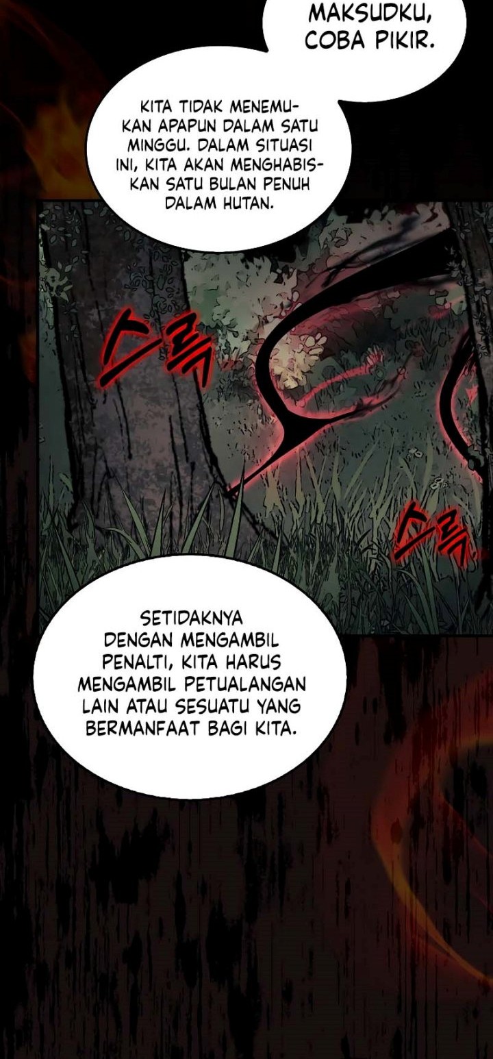 Chapter 81 - halaman 58