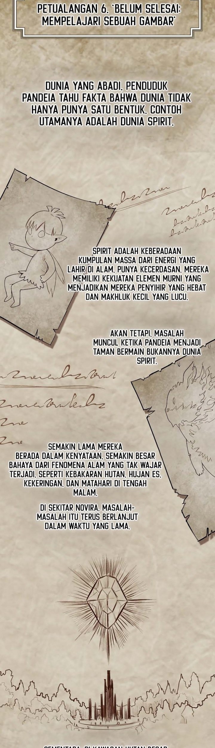 Chapter 81 - halaman 4