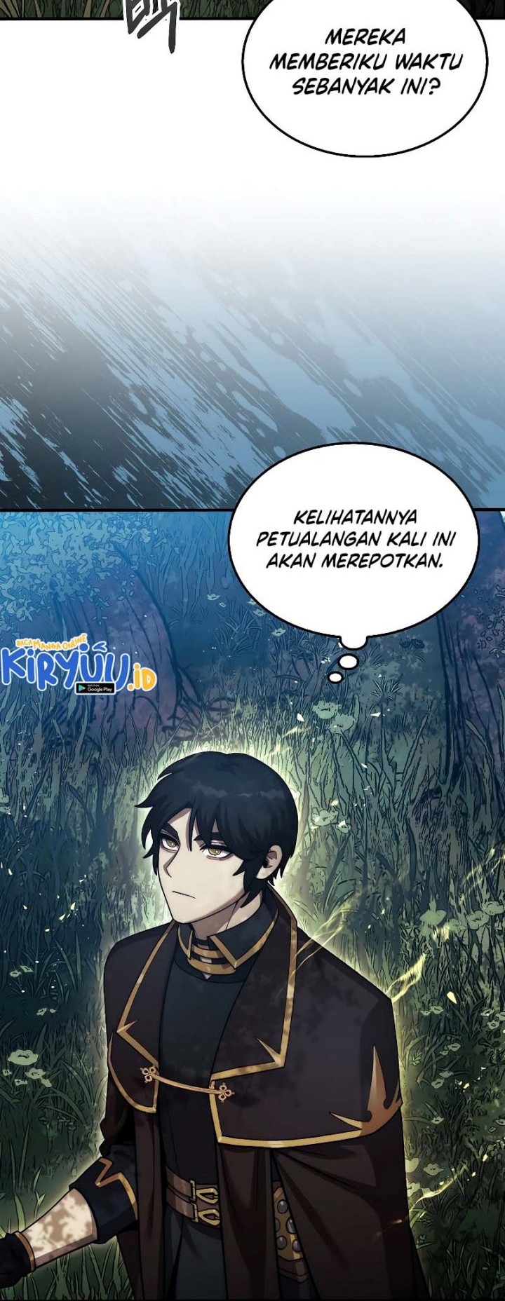 Chapter 81 - halaman 6