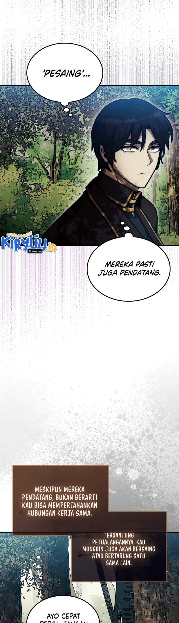 Chapter 81 - halaman 9