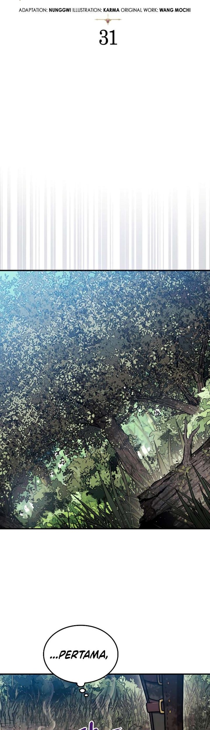 Chapter 81 - halaman 25