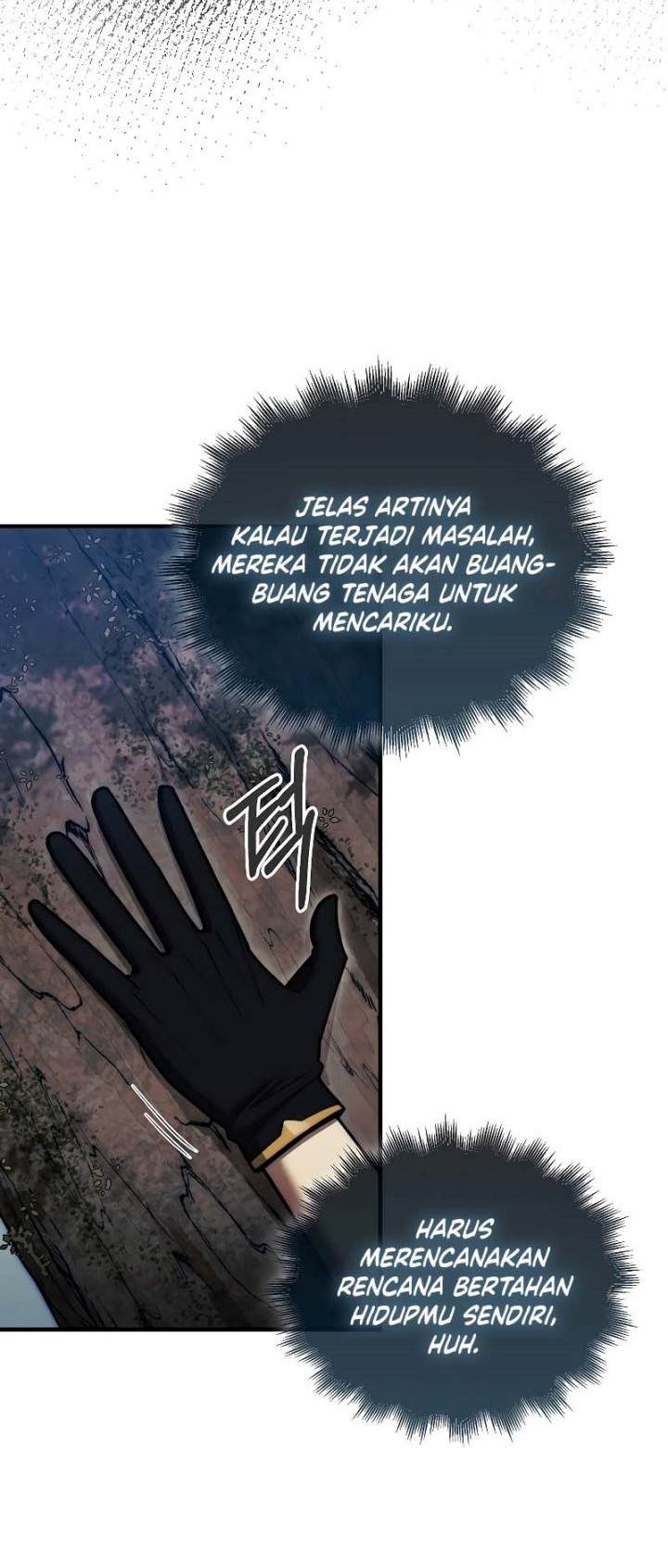 Chapter 81 - halaman 30