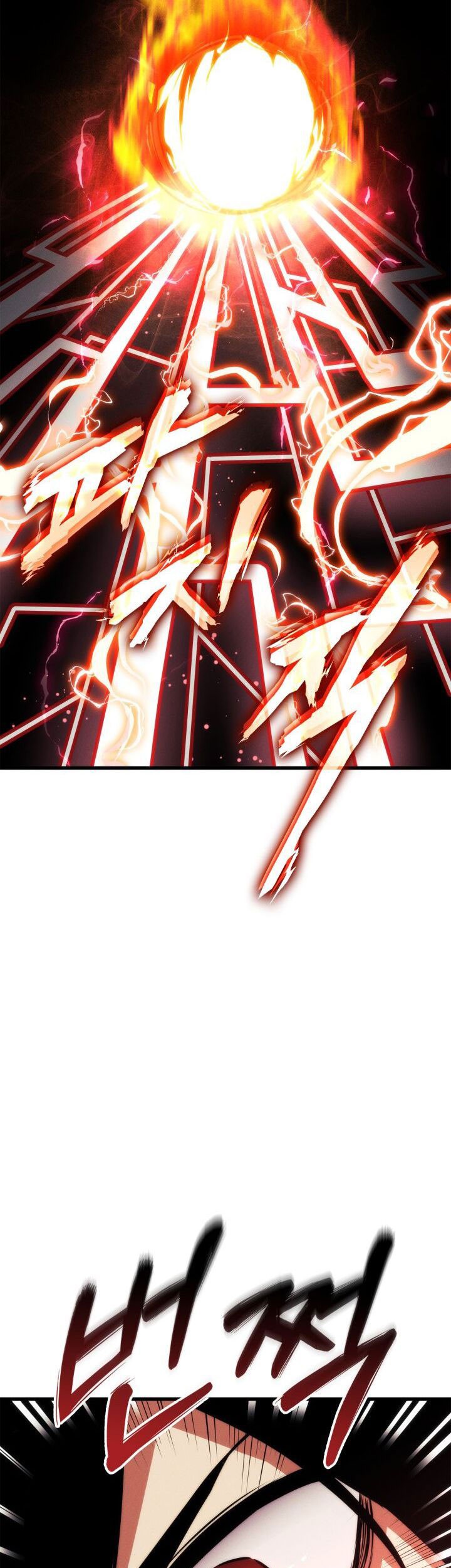 Chapter 184 - halaman 16