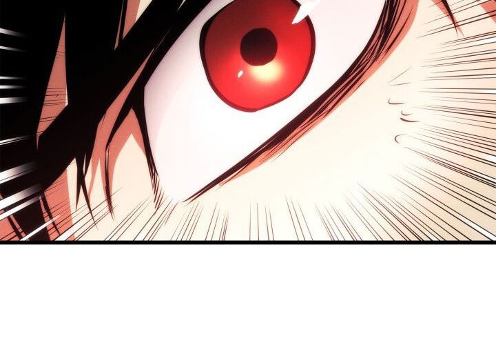 Chapter 184 - halaman 17
