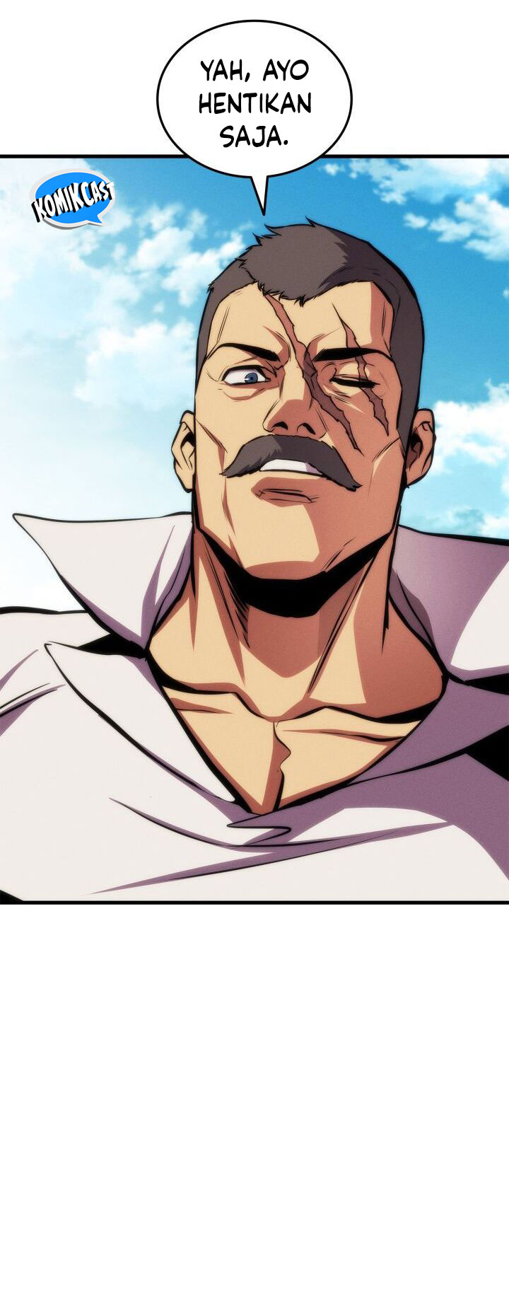 Chapter 184 - halaman 20