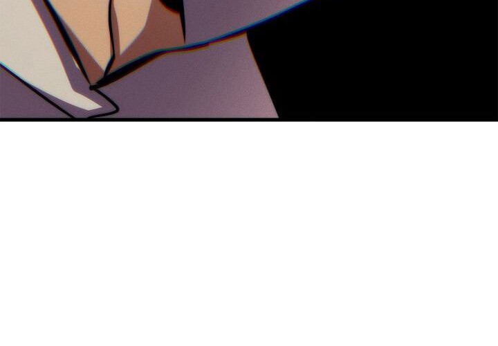 Chapter 184 - halaman 24