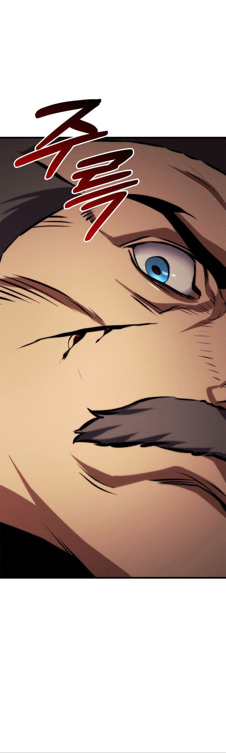 Chapter 184 - halaman 25