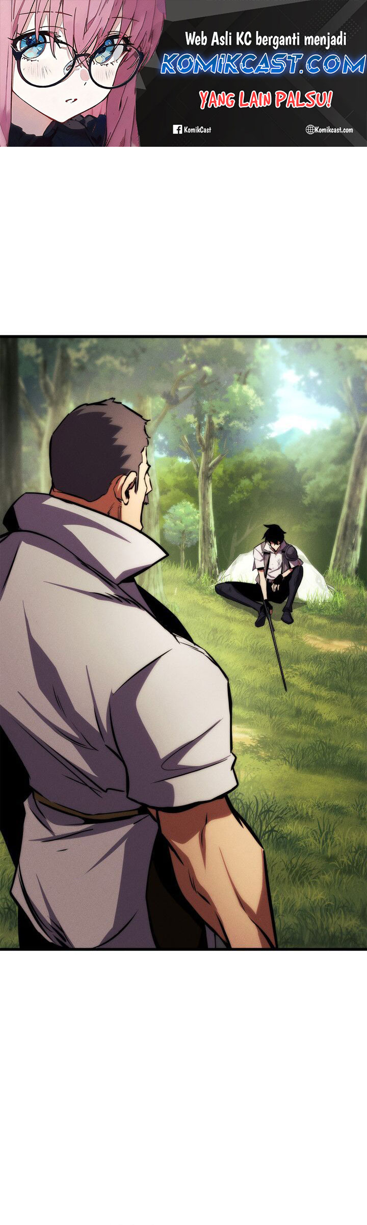 Chapter 184 - halaman 3