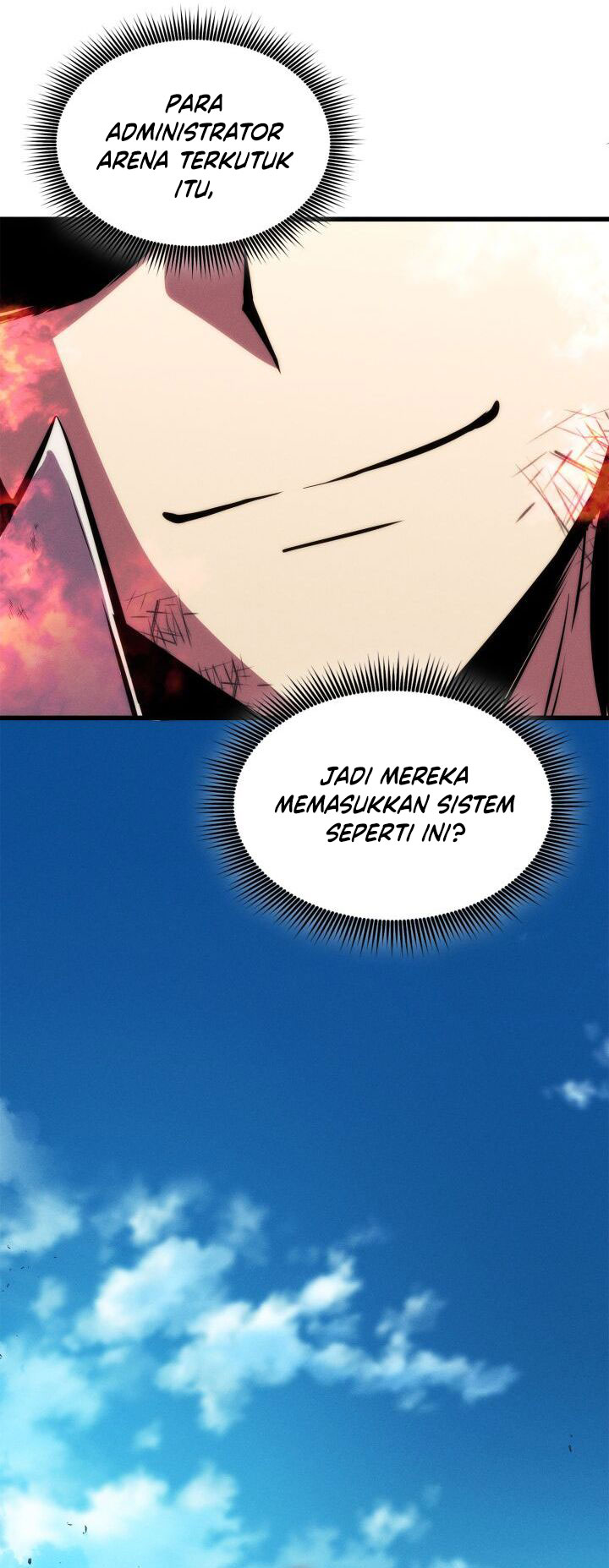 Chapter 184 - halaman 32