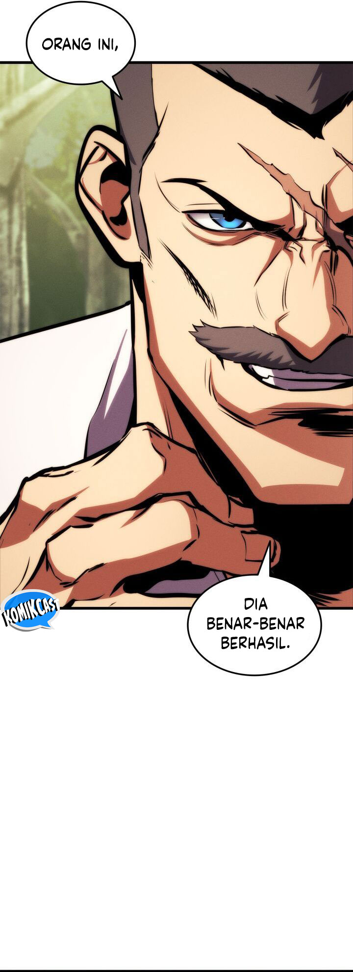 Chapter 184 - halaman 37