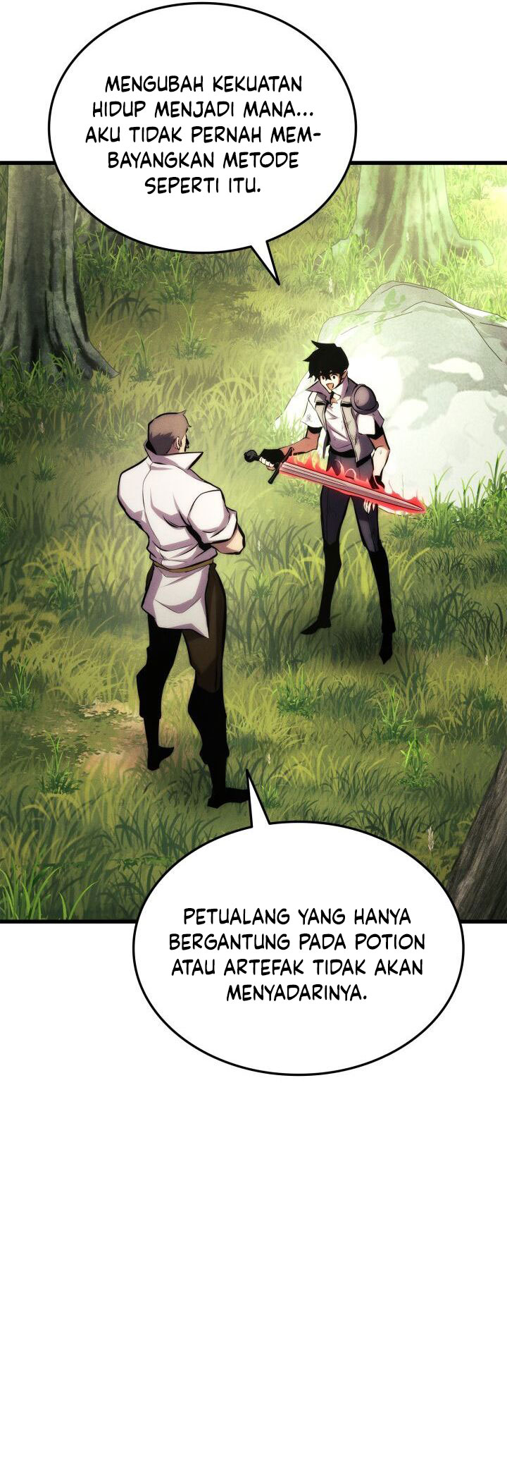 Chapter 184 - halaman 39