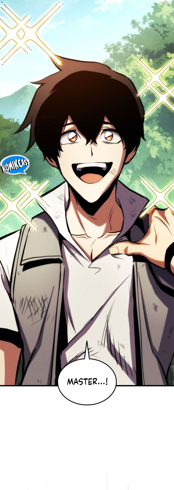 Chapter 184 - halaman 42