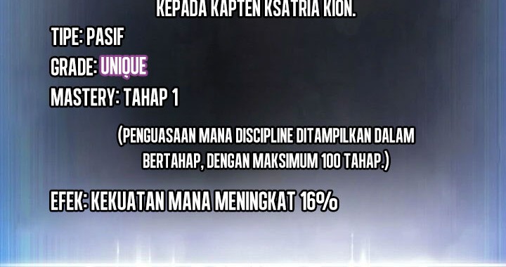 Chapter 184 - halaman 44