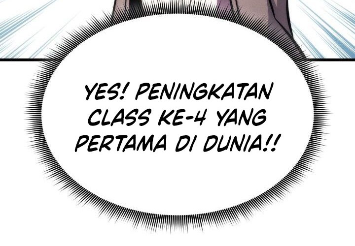 Chapter 184 - halaman 46